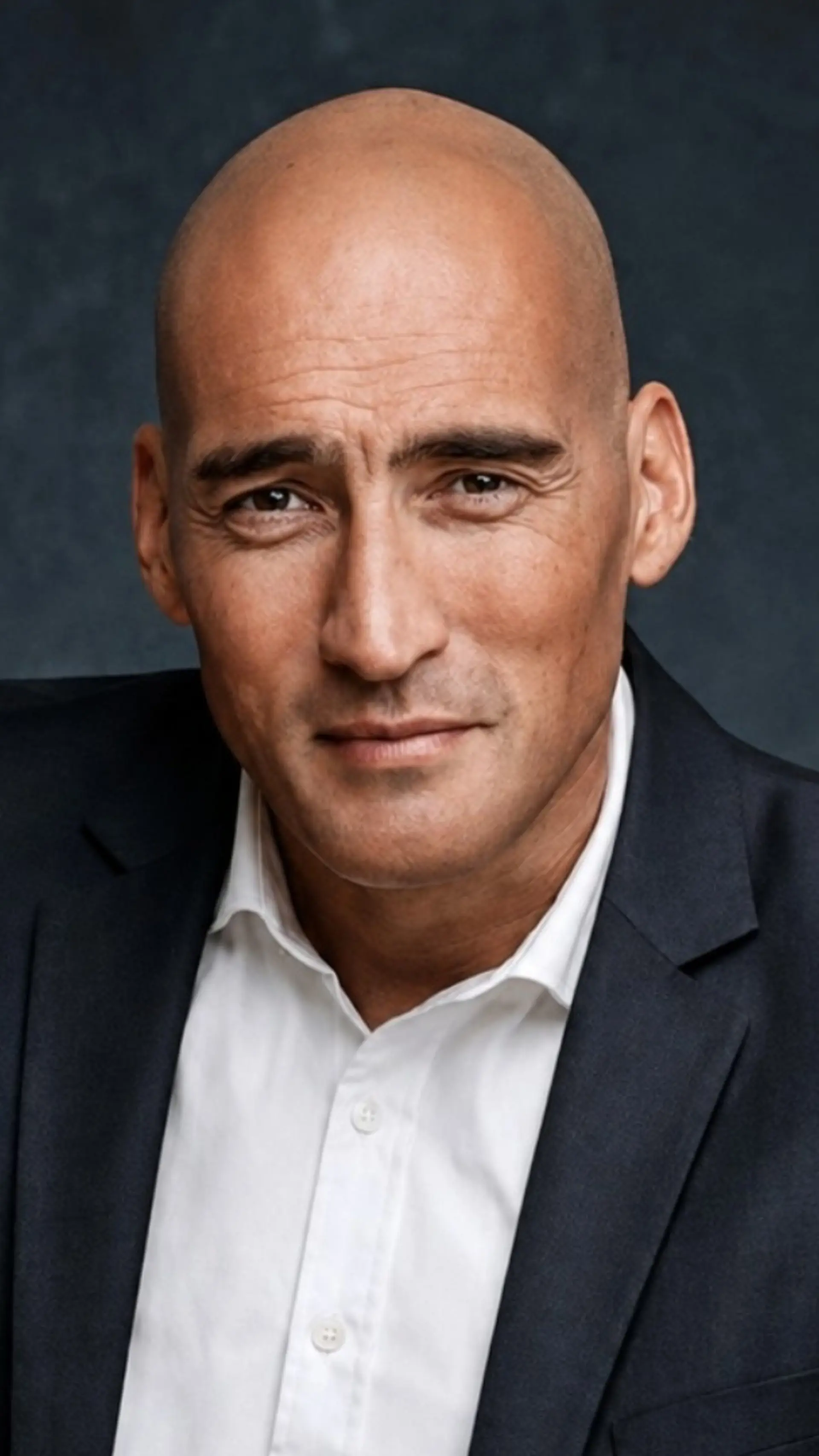 Stéphane Charlot - <p>Stéphane Charlot inspire dirigeants et équipes avec des stratégies concrètes en management, leadership et conduite du changement.</p>
