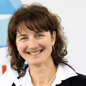 Florence Masnada