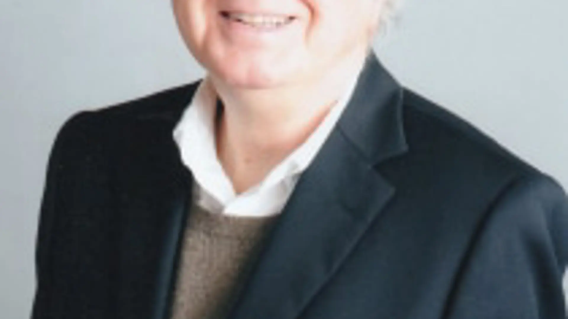 Conférencier Jacques Rollet