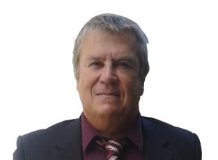 Marc Morin