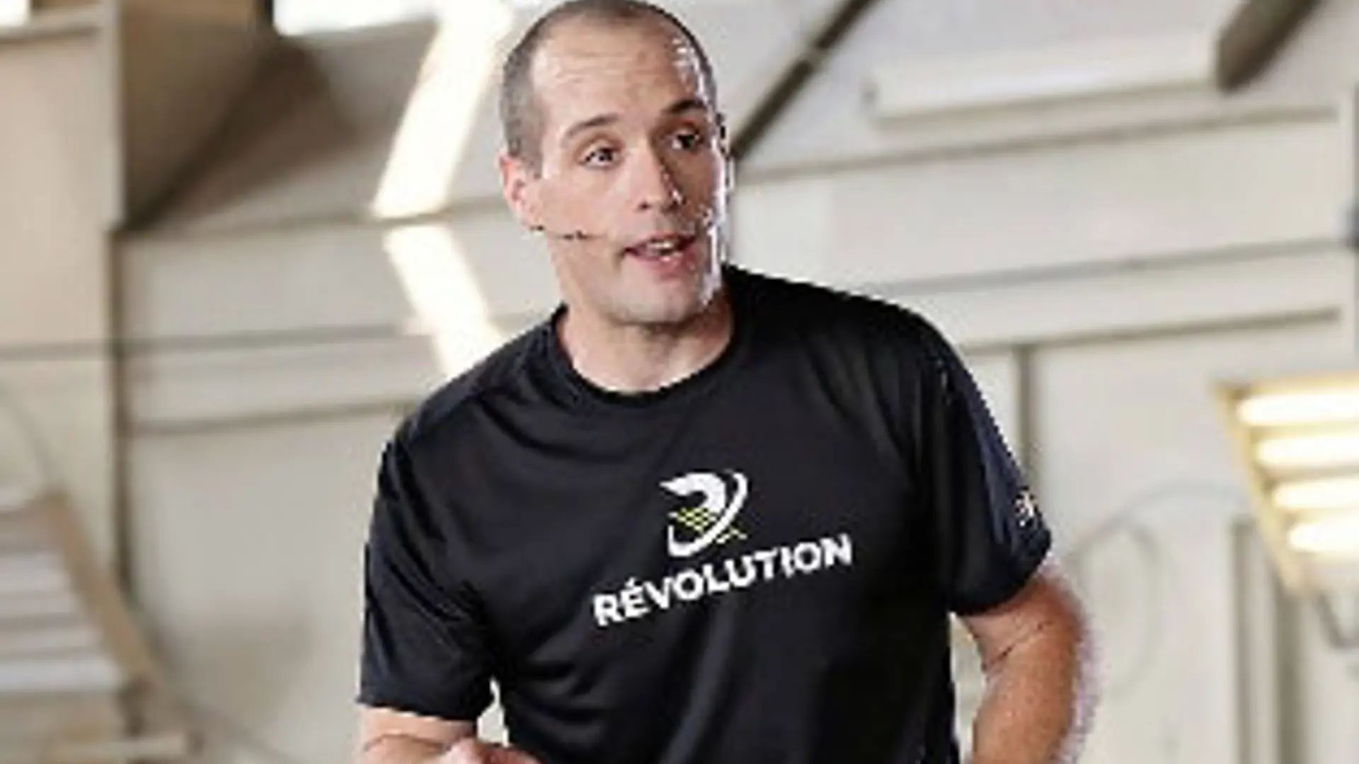 Jimmy Sévigny