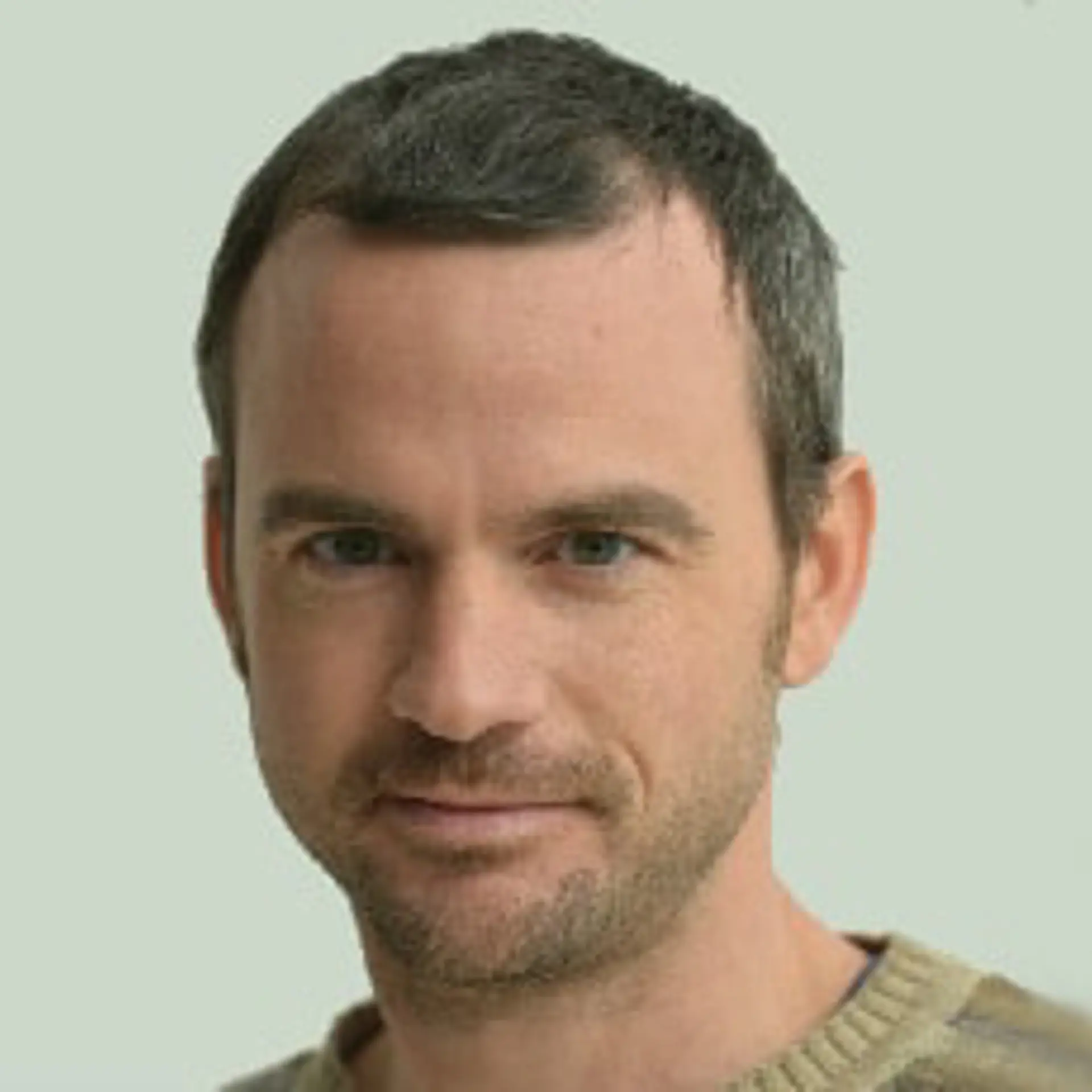 Timothée Masquelier