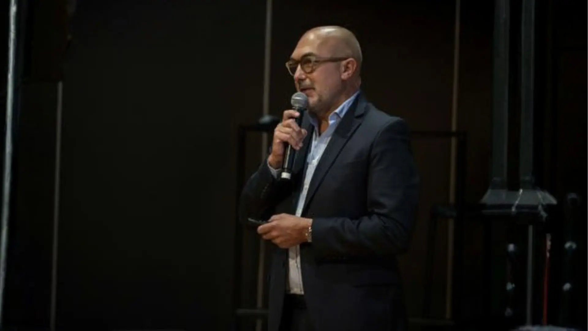 Benoît Quémar - <p>Benoît Quémar, conférencier spécialisé en intelligence collective et management, propose des conférences inspirantes pour transformer les organisations et dynamiser les équipes.</p>