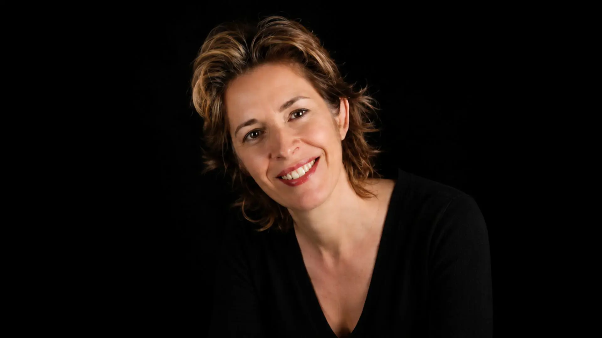Cécile Dejoux - <p class="isSelectedEnd">Cécile Dejoux décrypte l’impact de l’IA sur le management et donne aux organisations des outils concrets pour transformer le travail.</p>