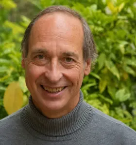 Christian Miquel