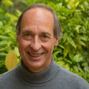 Christian Miquel