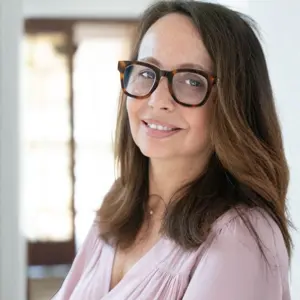 Caroline Sauvajol-Rialland