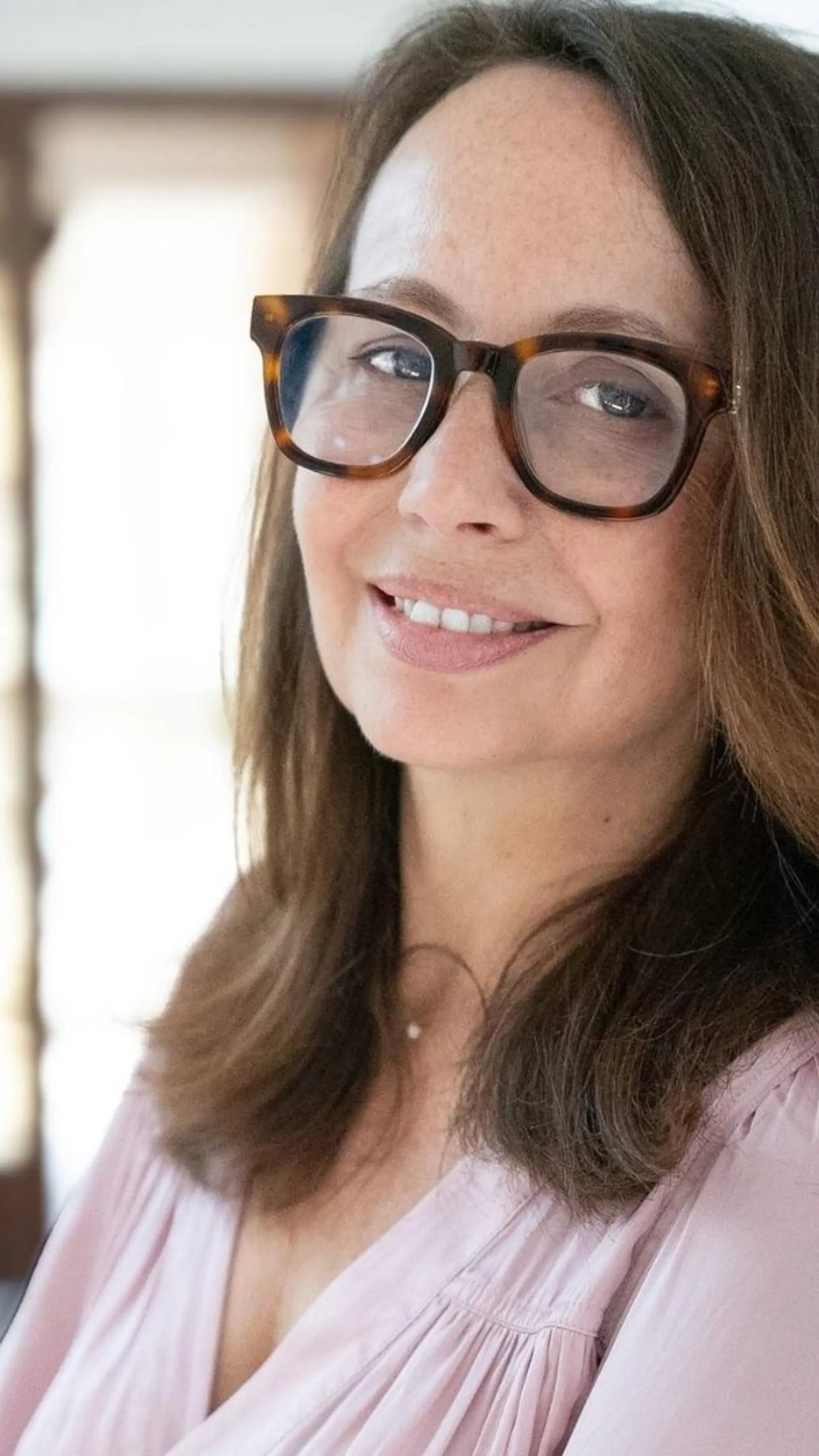 Caroline Sauvajol-Rialland - <p class="isSelectedEnd">Caroline Sauvajol-Rialland aide les organisations à mieux gérer l’infobésité et à retrouver une relation plus saine à l’information.</p>