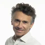 Brice Auckenthaler