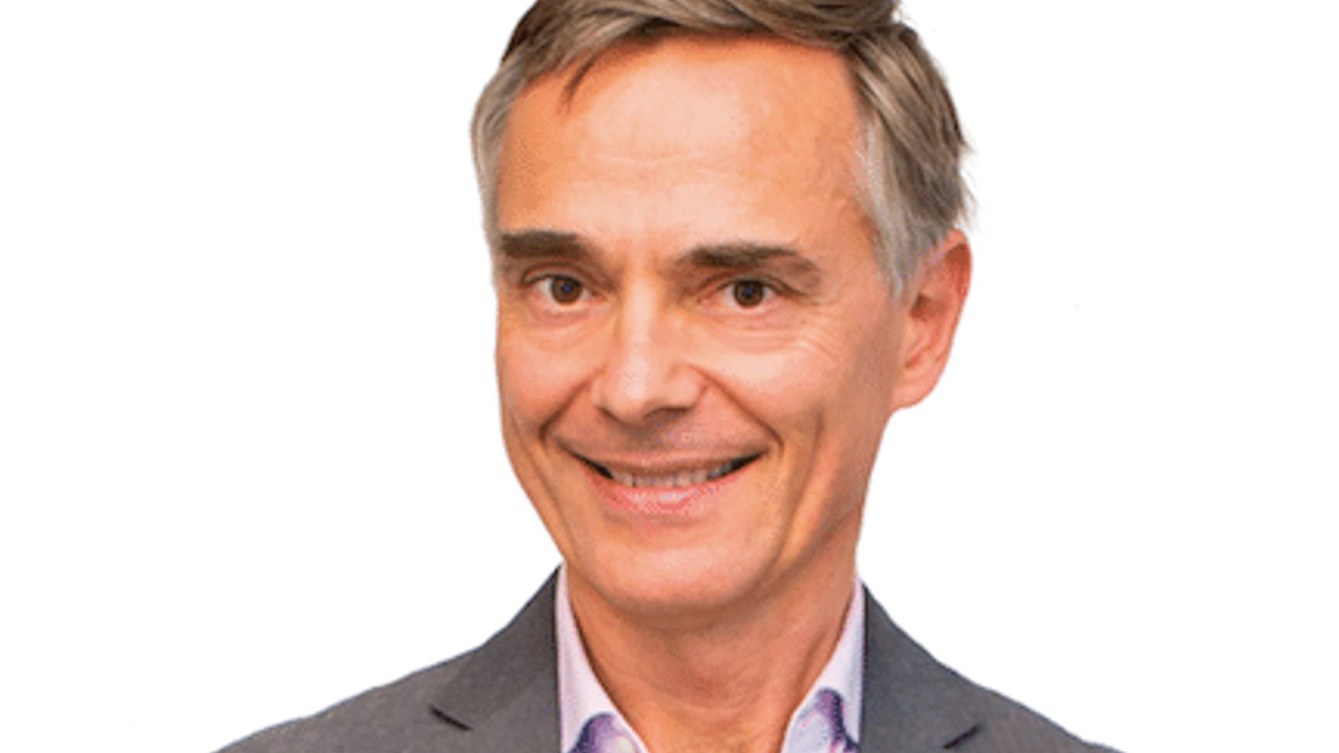 Intervenant Côme de Chérisey
