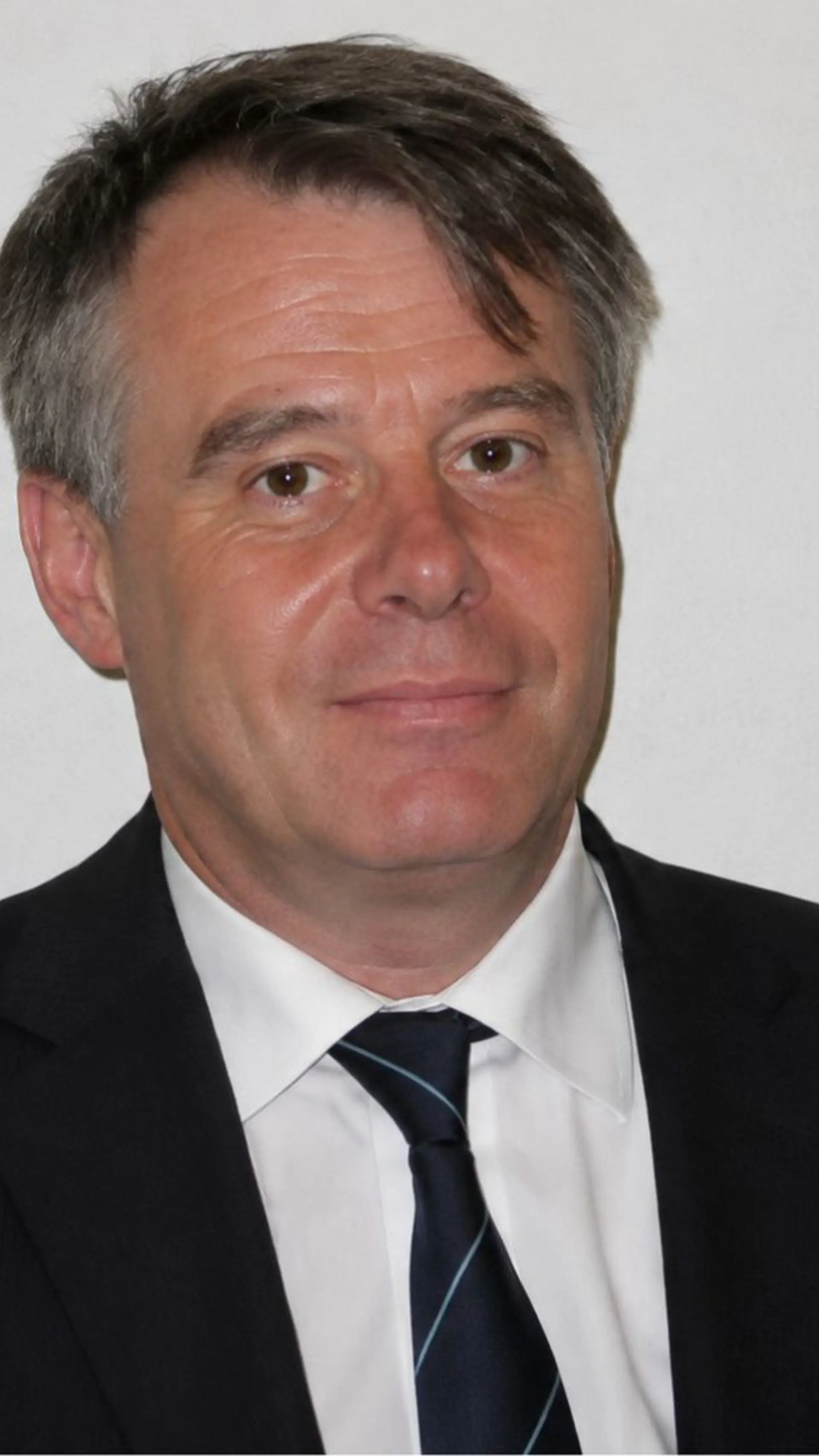 Christophe Stalla-Bourdillon - <p>Christophe Stalla-Bourdillon partage des méthodes concrètes pour mieux gérer le stress et favoriser le bien-être et la performance au travail.</p>
