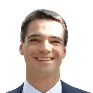 Dimitri Carbonnelle