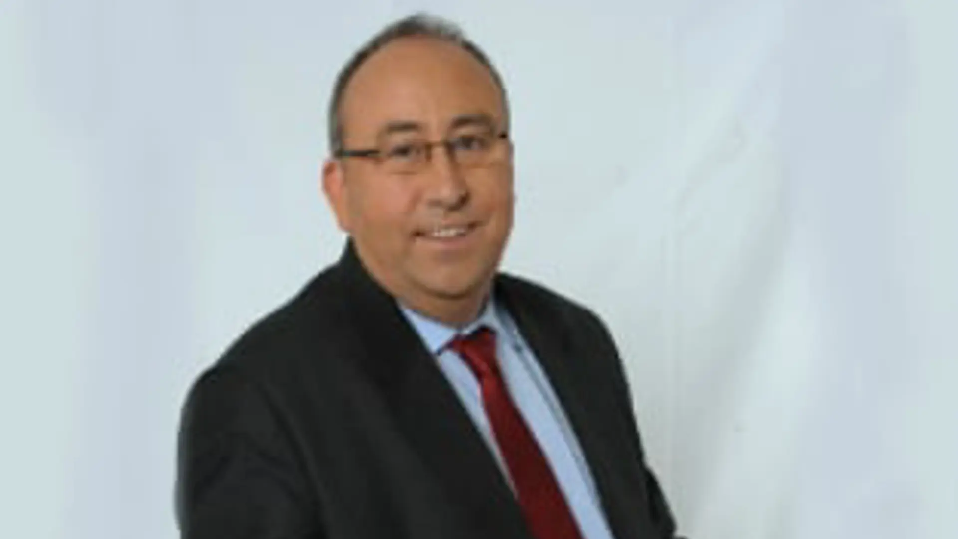 Emmanuel Lechypre