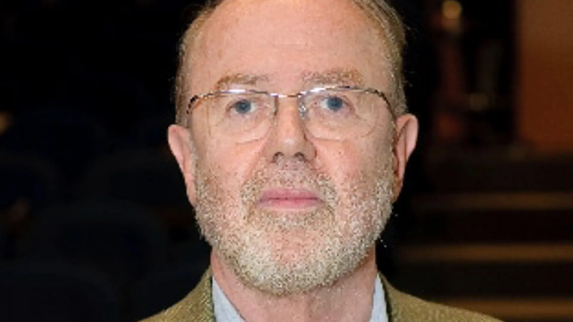 Charles Martin-Krumm