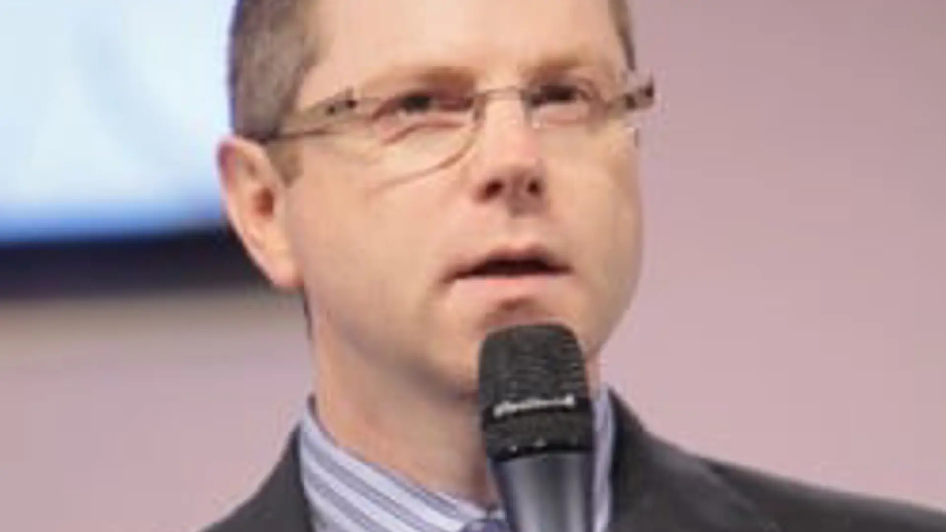 Didier Bille