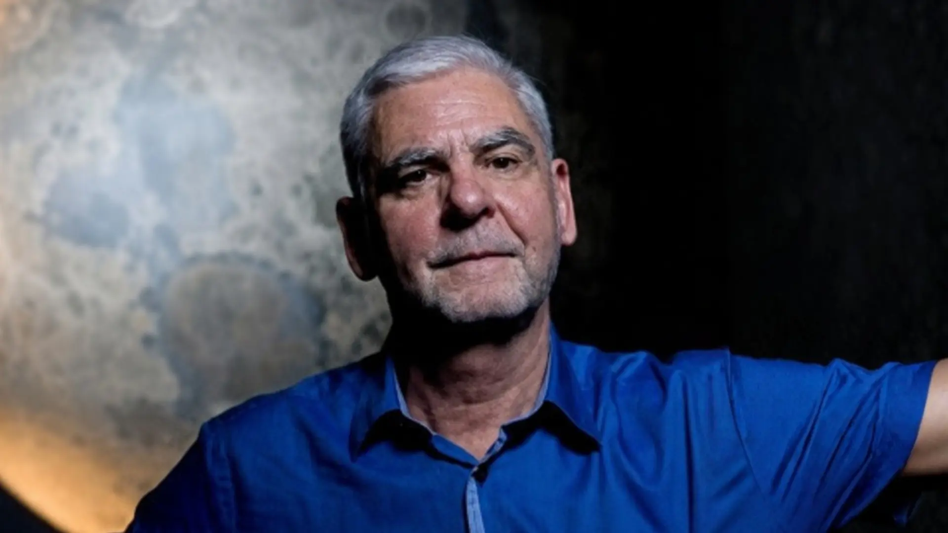 Victor 