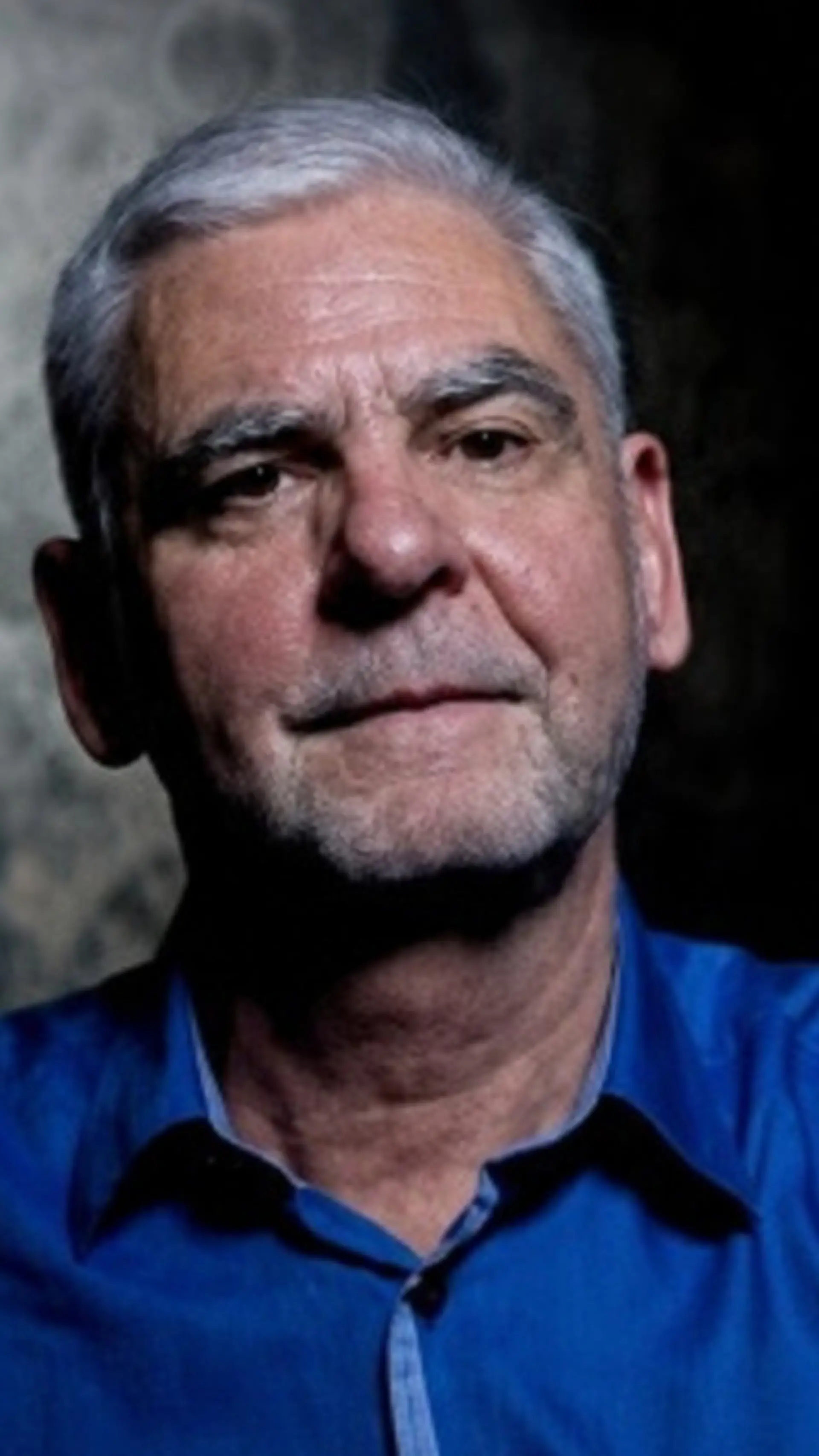 Victor Demaria
