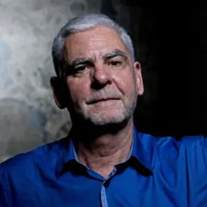Victor Demaria