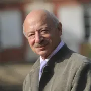 Intervenant Didier Cahen