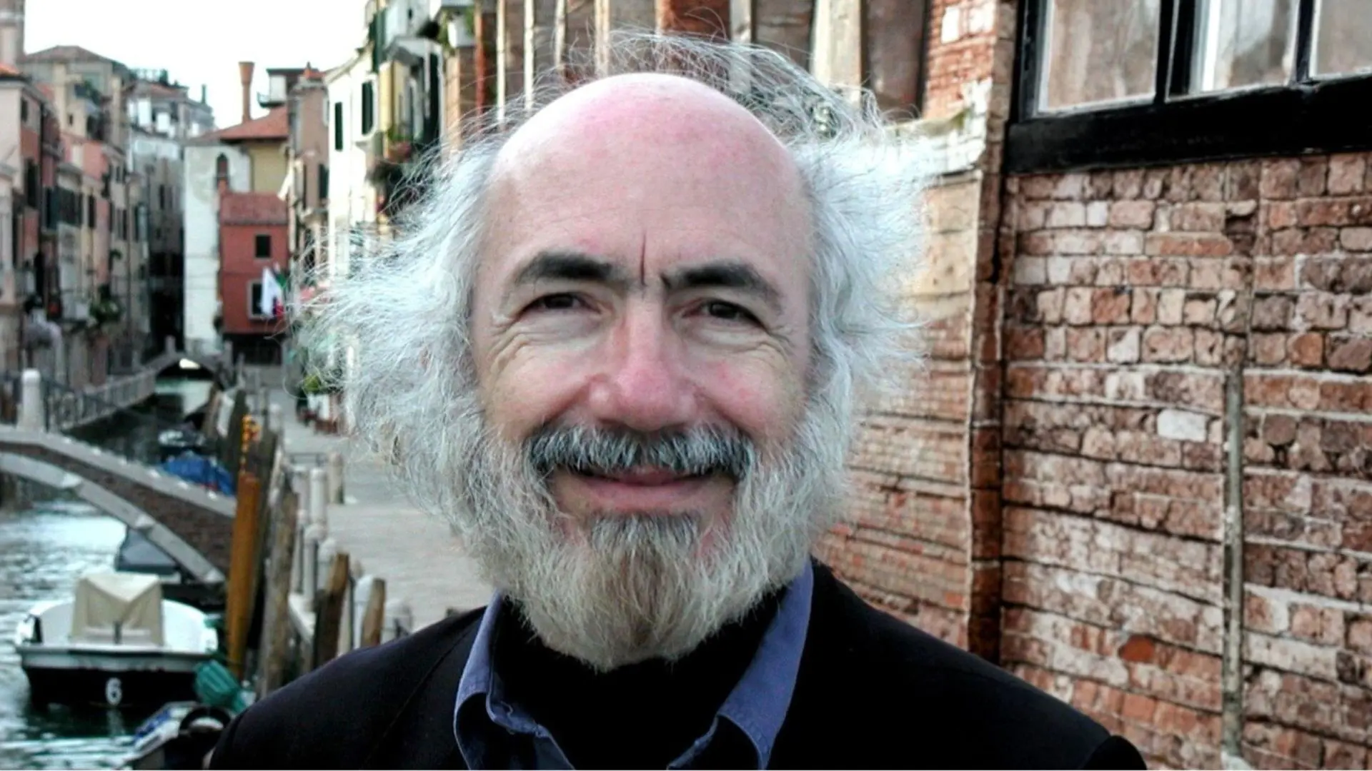 André-Yves Portnoff - <p>Expert en leadership et innovation, André-Yves Portnoff aide les organisations à relever les défis d'un monde en constante évolution.</p>