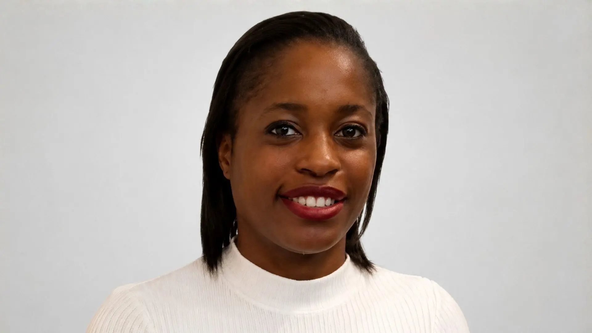Cynthia-Laure