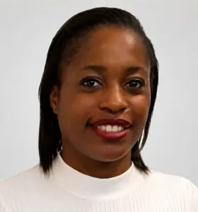 Cynthia-Laure Etom