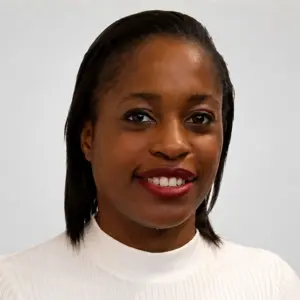 Cynthia-Laure Etom
