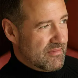 Alex Taylor