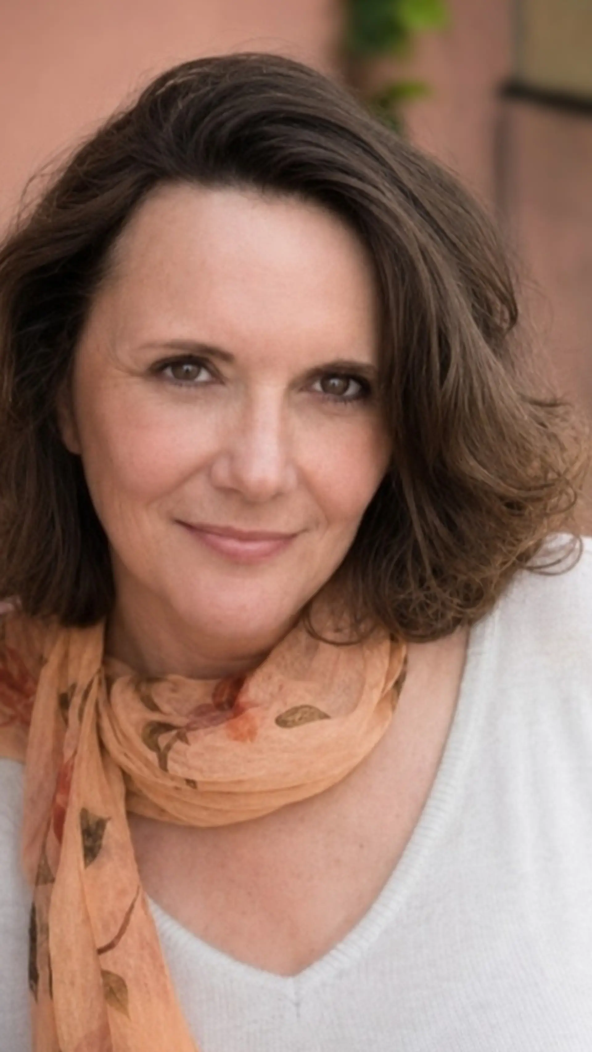Virginie Raisson-victor