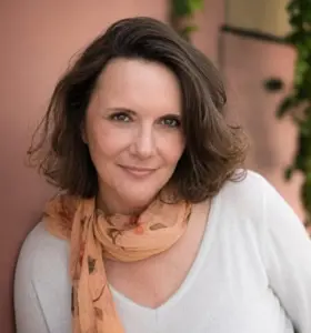 Virginie Raisson-Victor