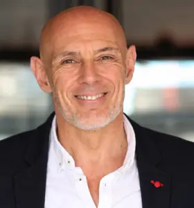 Denery Angello
