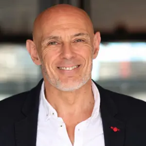 Denery Angello