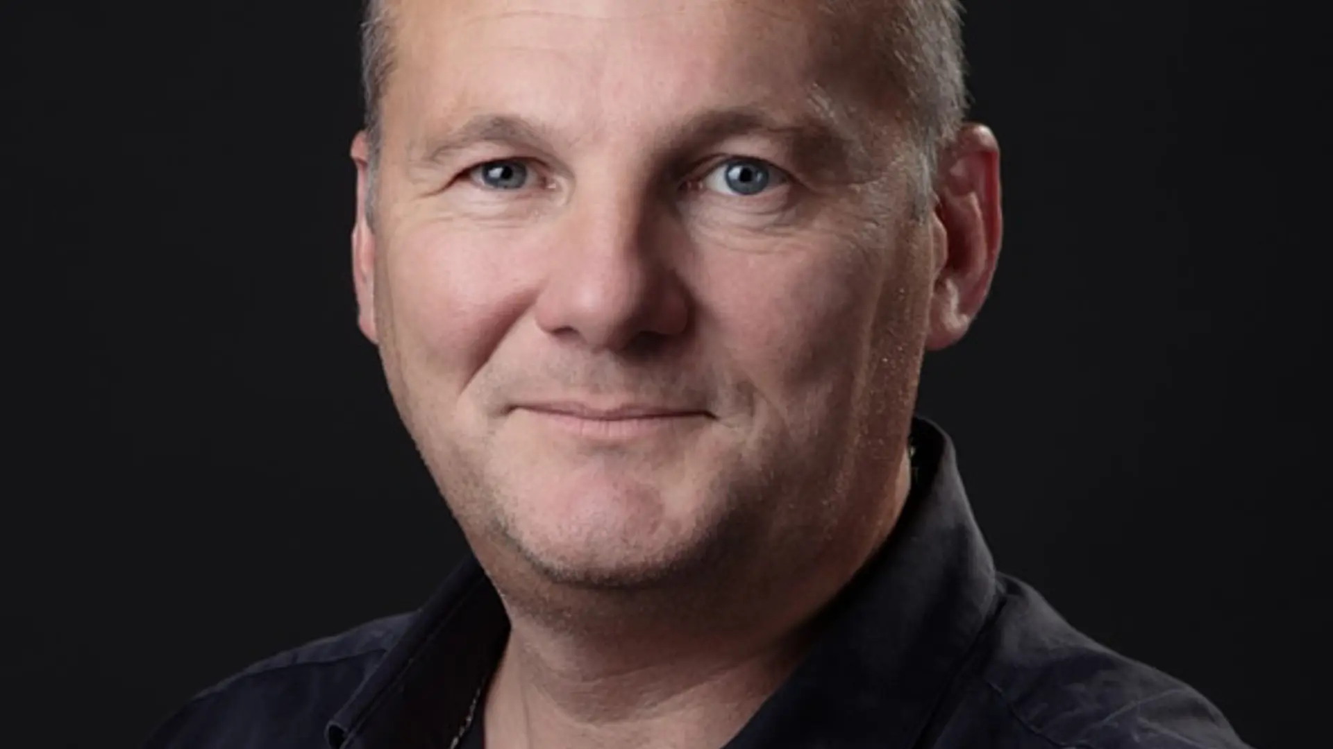 Intervenant Christophe Boisselier