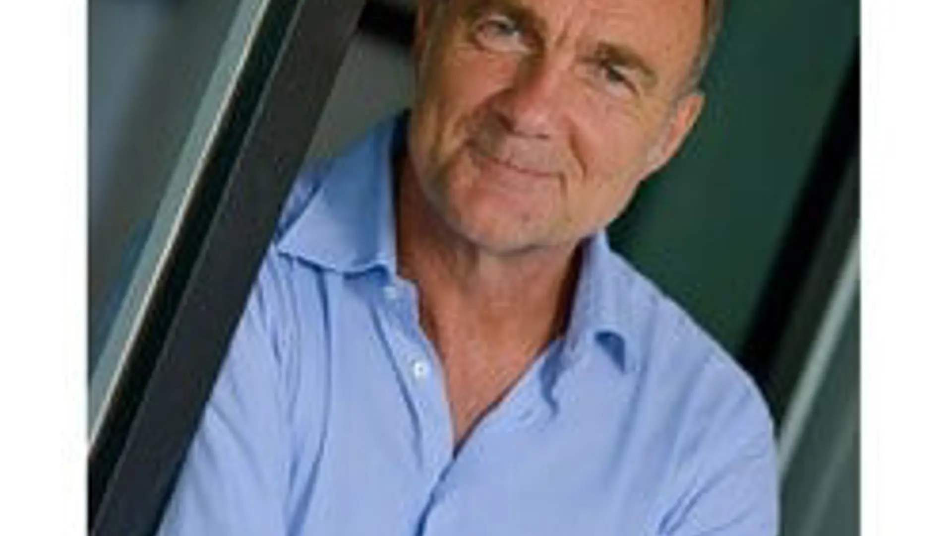 Christophe Constantini
