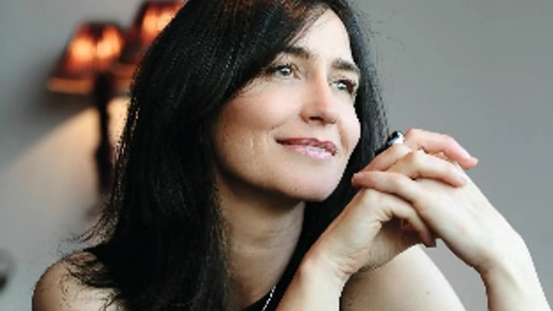 Catherine Blanc