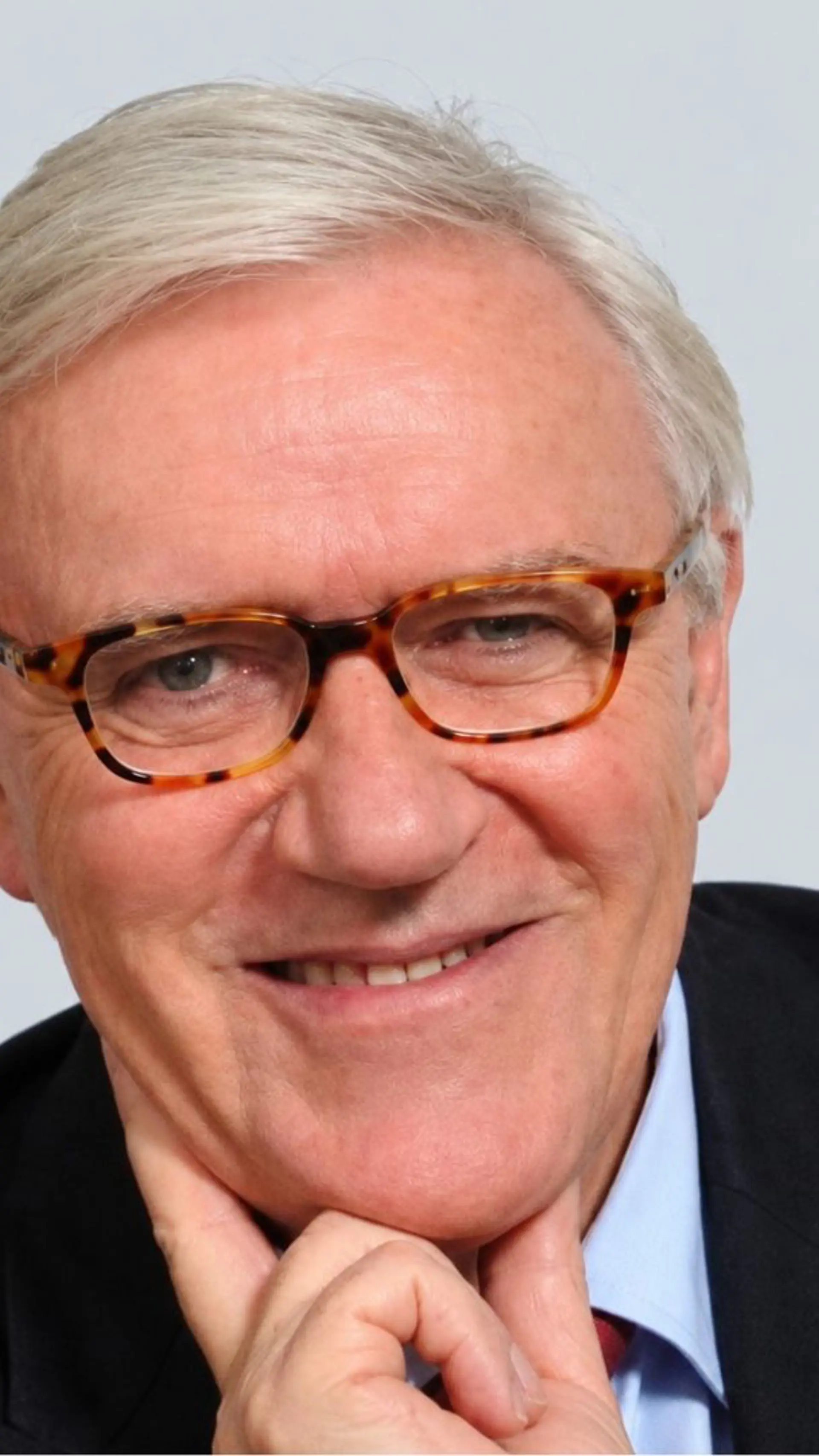 Daniel Guéguen