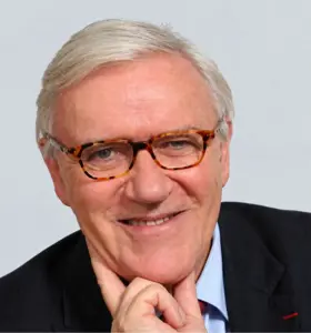 Daniel Guéguen