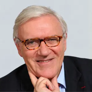 Daniel Guéguen