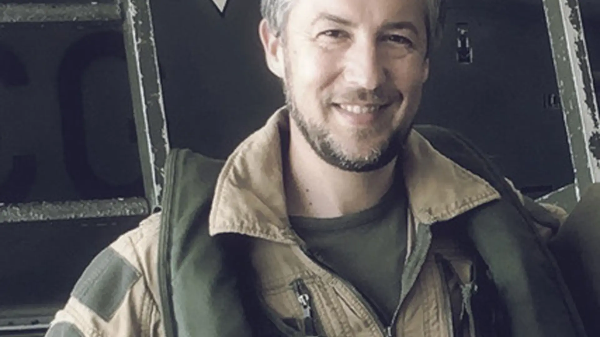 Philippe Laumet