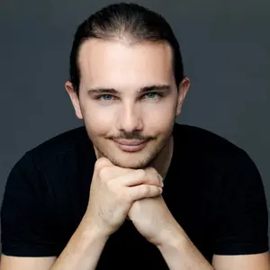 Thomas Solignac