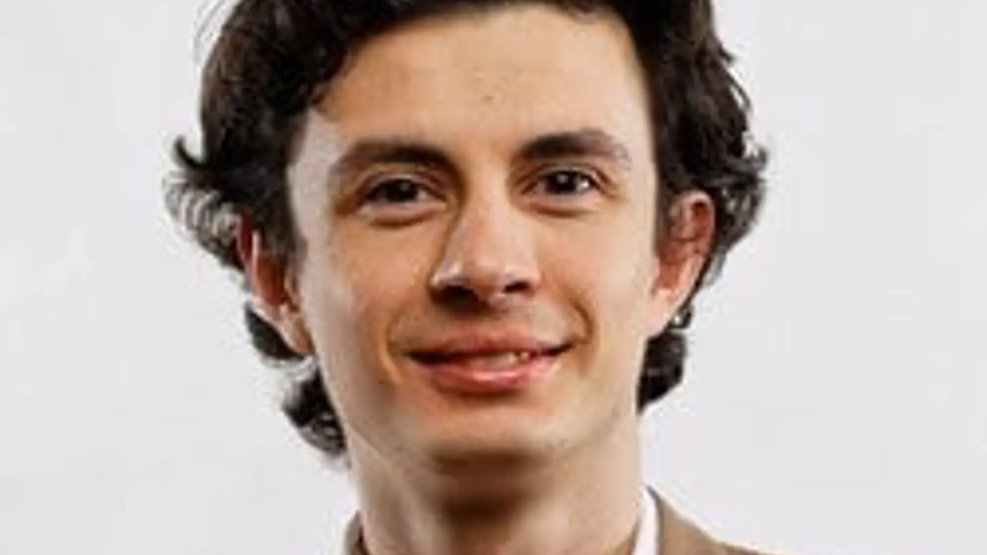 Chris Delpierre