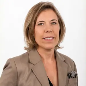 Catherine Abonnenc