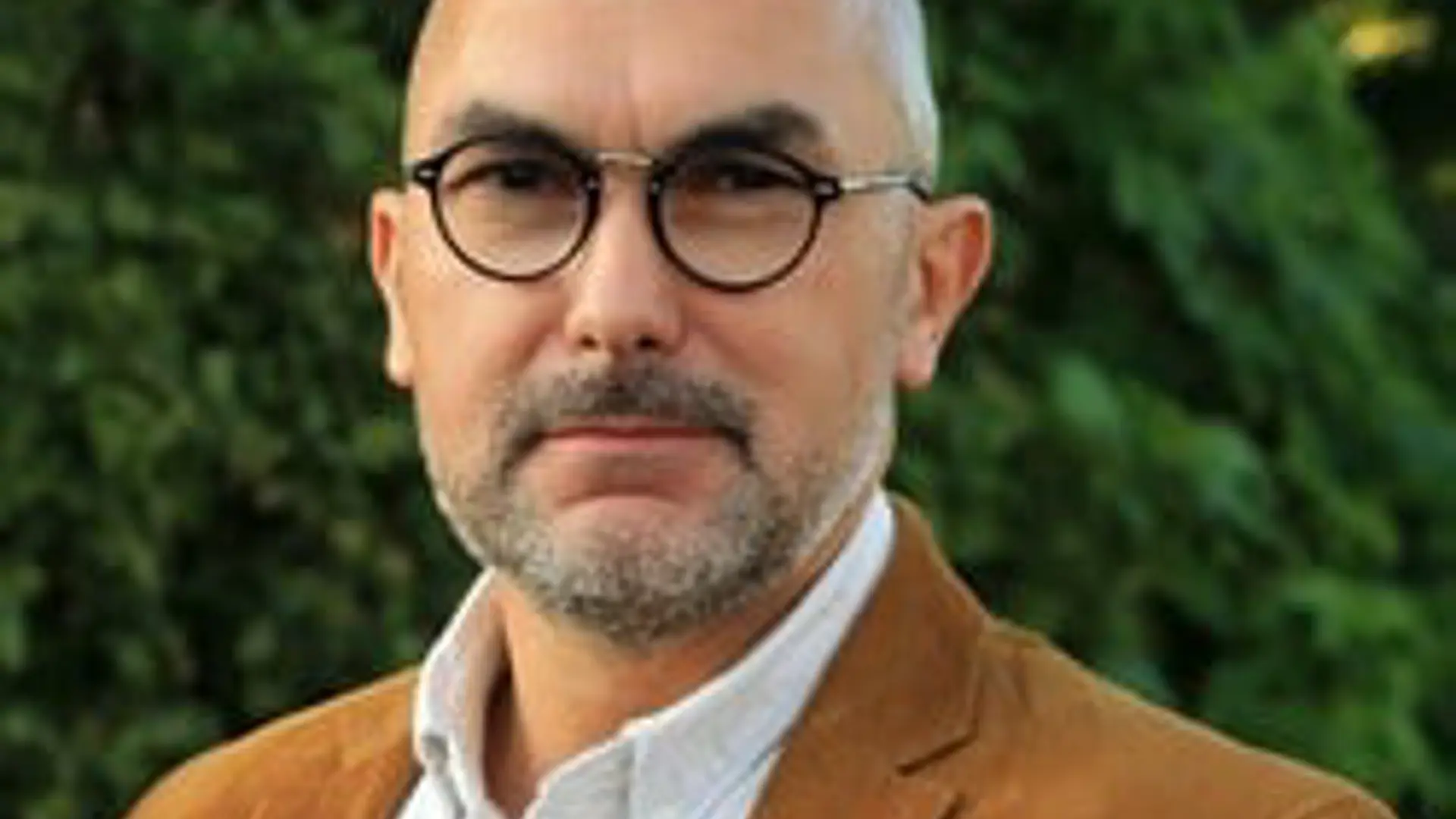 Benoît Quémar