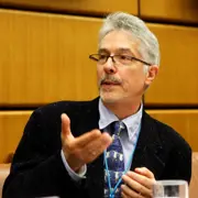 Intervenant Alain Fayolle