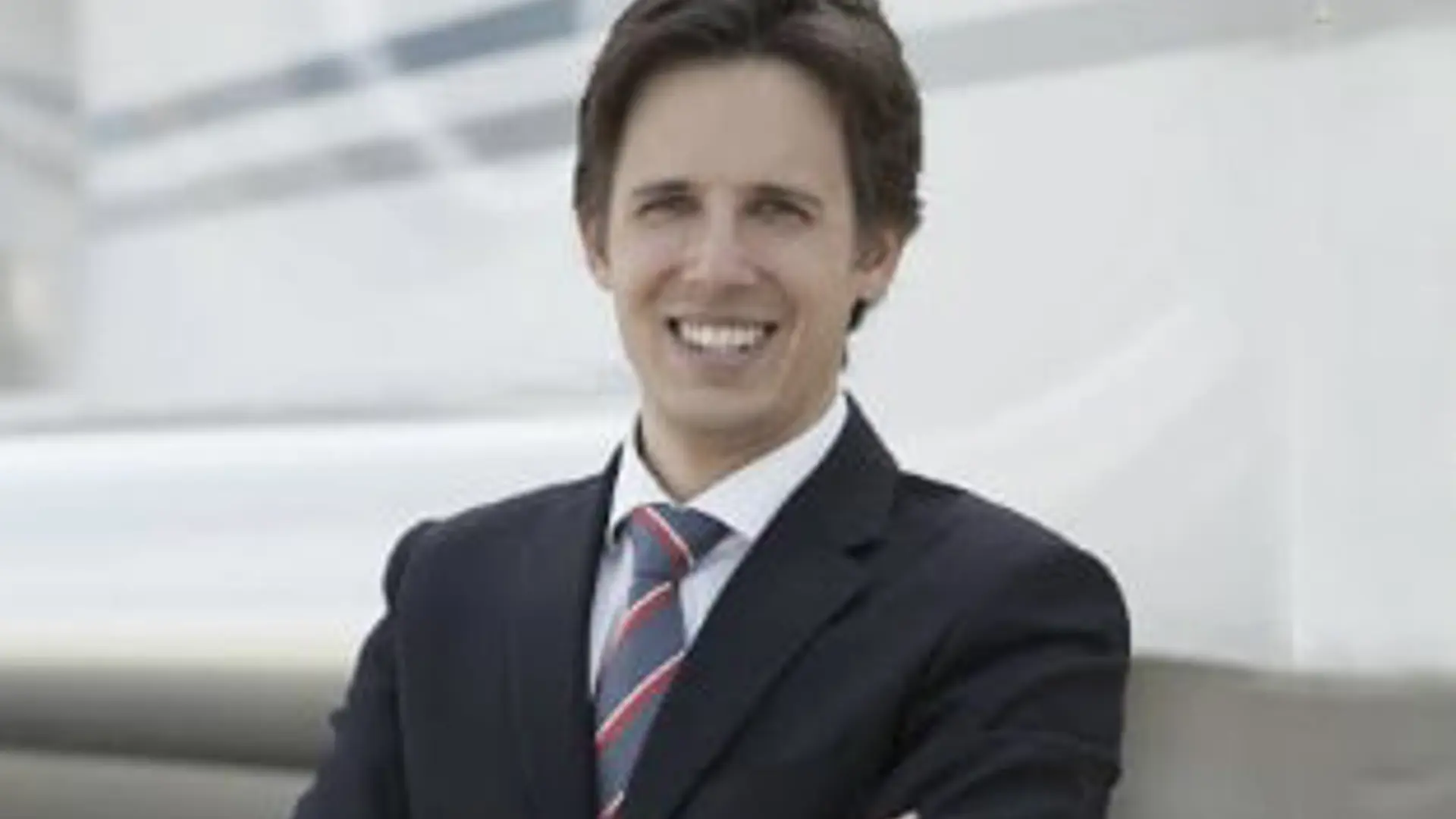 Sébastien Dequenne