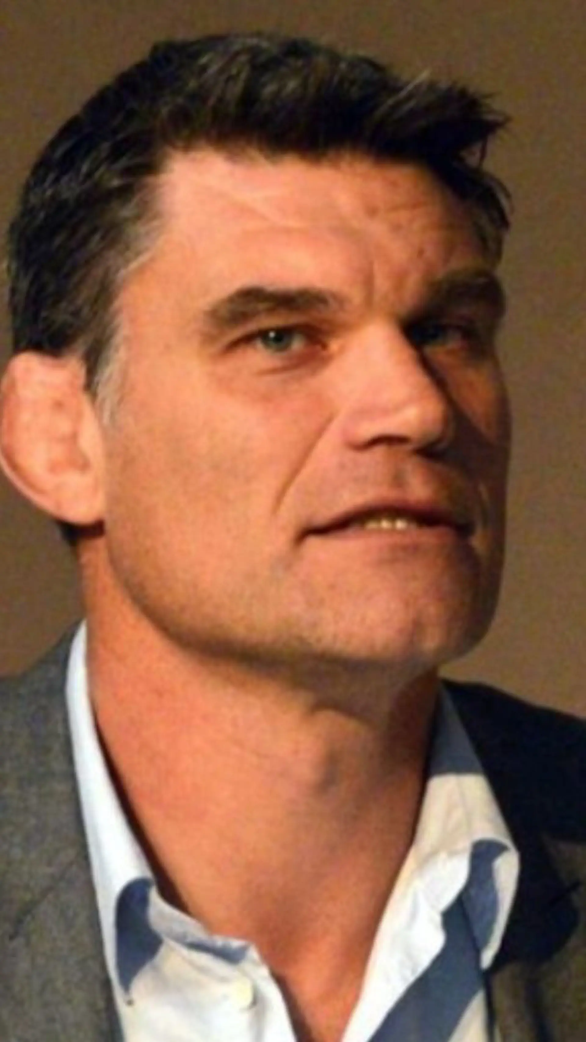 Fabien Pelous - <p>Ancien capitaine du XV de France, Fabien Pelous partage les clés du leadership, de la cohésion et de la performance collective.</p>