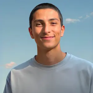 Paul Barbosa