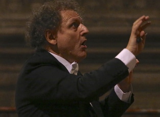 Hugues Reiner