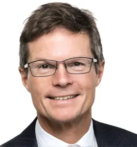 Stephen Bruyant - Stephen Bruyant-Langer partage 35 ans d’expérience mondiale pour repenser leadership, carrière, ambition et transformation personnelle.