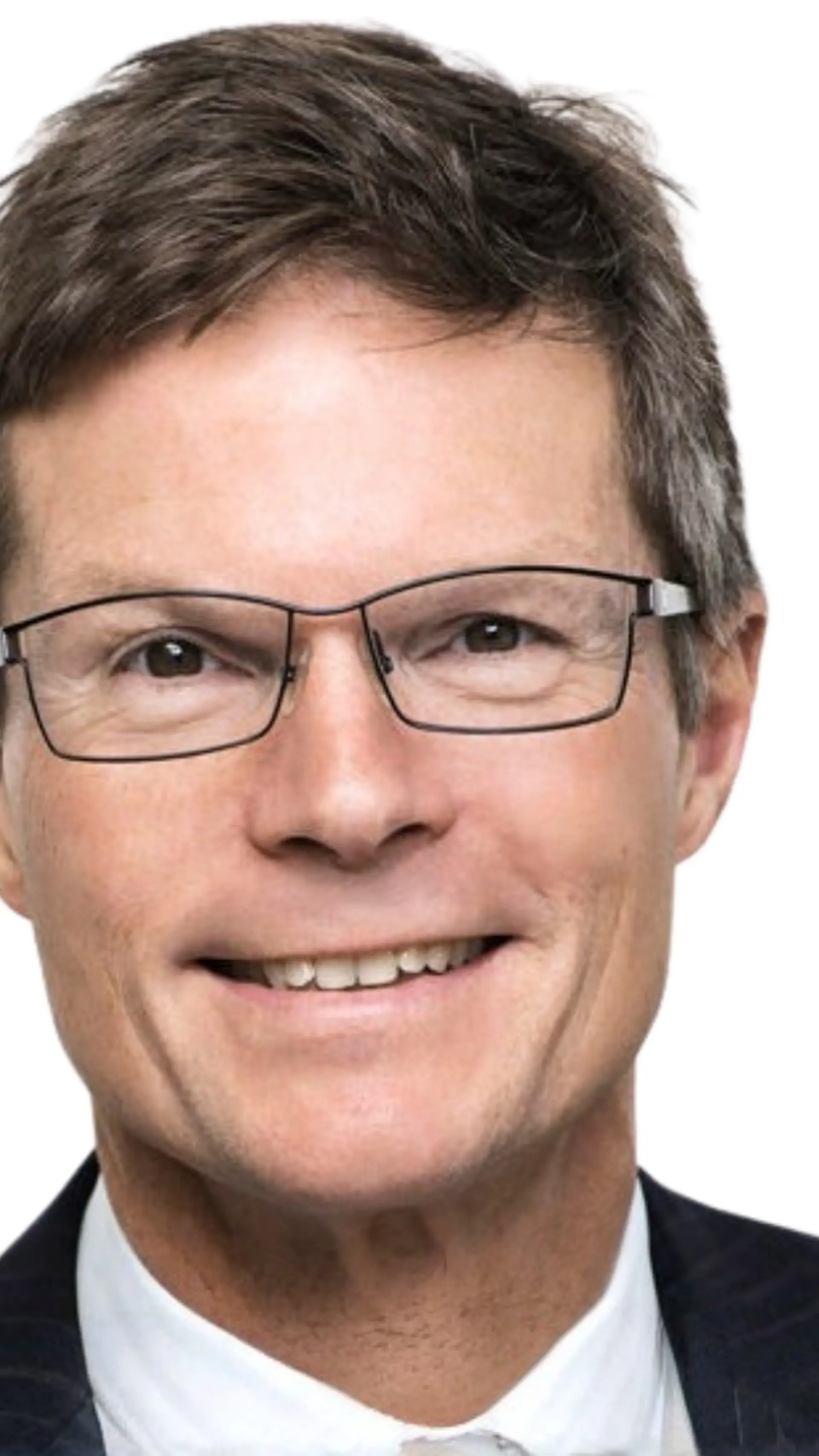 Stephen Bruyant - <p class="MsoNormal">Stephen Bruyant-Langer partage 35 ans d’expérience mondiale pour repenser leadership, carrière, ambition et transformation personnelle.</p>